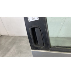 Porte arriere droit PEUGEOT 206