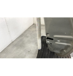 Porte arriere droit PEUGEOT 206