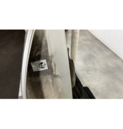 Porte arriere droit PEUGEOT 206
