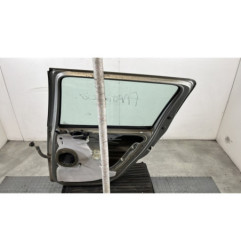 Porte arriere droit PEUGEOT 206