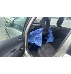 Porte arriere droit PEUGEOT 206