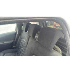 Porte arriere droit PEUGEOT 206
