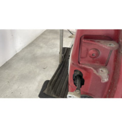 Porte avant gauche CITROEN C2