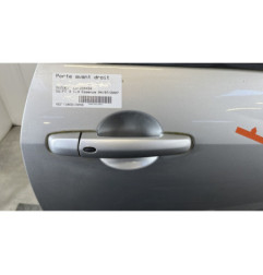 Porte avant droit SUZUKI SWIFT 3