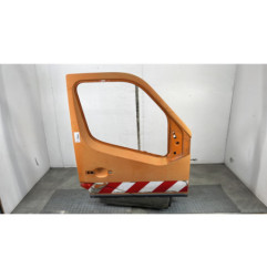 Porte avant droit RENAULT MASTER 3 Photo n°1