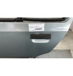 Porte arriere gauche PEUGEOT 205
