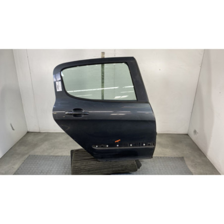 Porte arriere droit PEUGEOT 308 1 Photo n°1