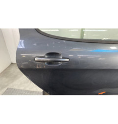 Porte arriere droit PEUGEOT 308 1