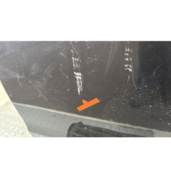Porte arriere gauche OPEL MERIVA B