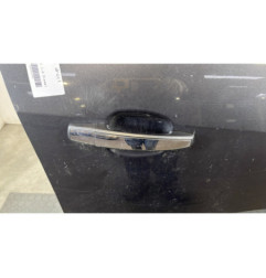Porte avant droit OPEL MERIVA B