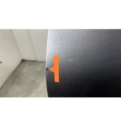 Porte avant gauche NISSAN QASHQAI 1