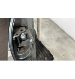 Porte arriere droit PEUGEOT 207