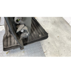 Porte arriere droit PEUGEOT 207