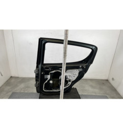 Porte arriere droit PEUGEOT 207