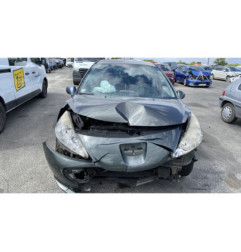 Porte arriere droit PEUGEOT 207