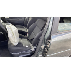 Porte arriere droit PEUGEOT 207
