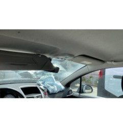 Porte arriere droit PEUGEOT 207