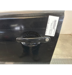 Porte avant gauche VOLKSWAGEN POLO 4