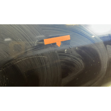 Porte avant droit PEUGEOT 306