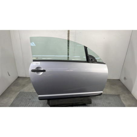 Porte avant droit CITROEN C3 PLURIEL Photo n°1