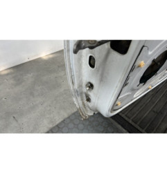 Porte avant droit DACIA SANDERO 1