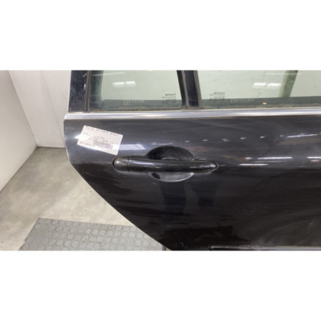 Porte arriere droit RENAULT LAGUNA 3 Photo n°1