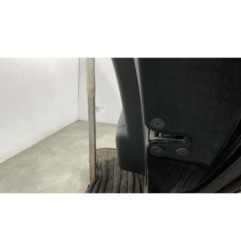 Porte arriere droit RENAULT LAGUNA 3