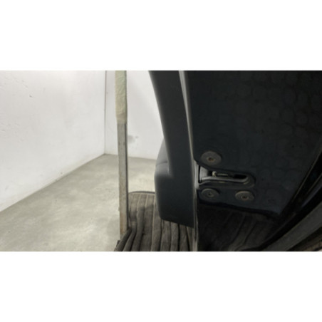 Porte arriere droit RENAULT LAGUNA 3