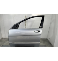 Porte avant gauche MERCEDES CLASSE R 251 Photo n°1