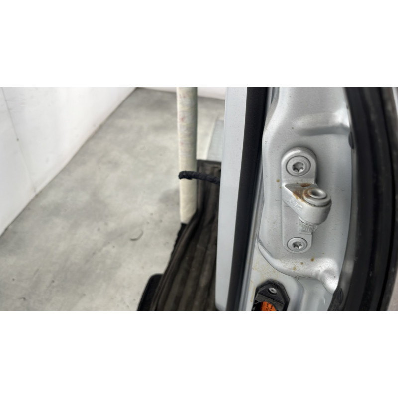 Porte avant gauche MERCEDES CLASSE R 251 Photo n°2