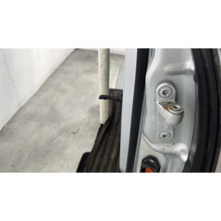 Porte avant gauche MERCEDES CLASSE R 251