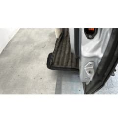 Porte avant gauche MERCEDES CLASSE R 251