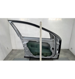 Porte avant gauche MERCEDES CLASSE R 251