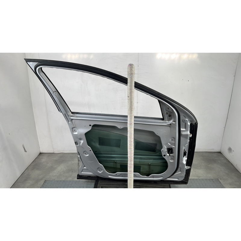 Porte avant gauche MERCEDES CLASSE R 251 Photo n°4