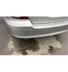 Porte avant gauche MERCEDES CLASSE R 251