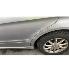 Porte avant gauche MERCEDES CLASSE R 251