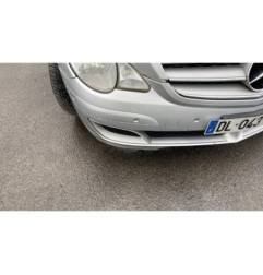 Porte avant gauche MERCEDES CLASSE R 251