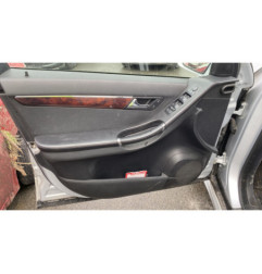 Porte avant gauche MERCEDES CLASSE R 251