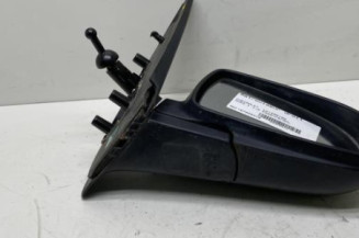 Retroviseur droit CHEVROLET AVEO 1