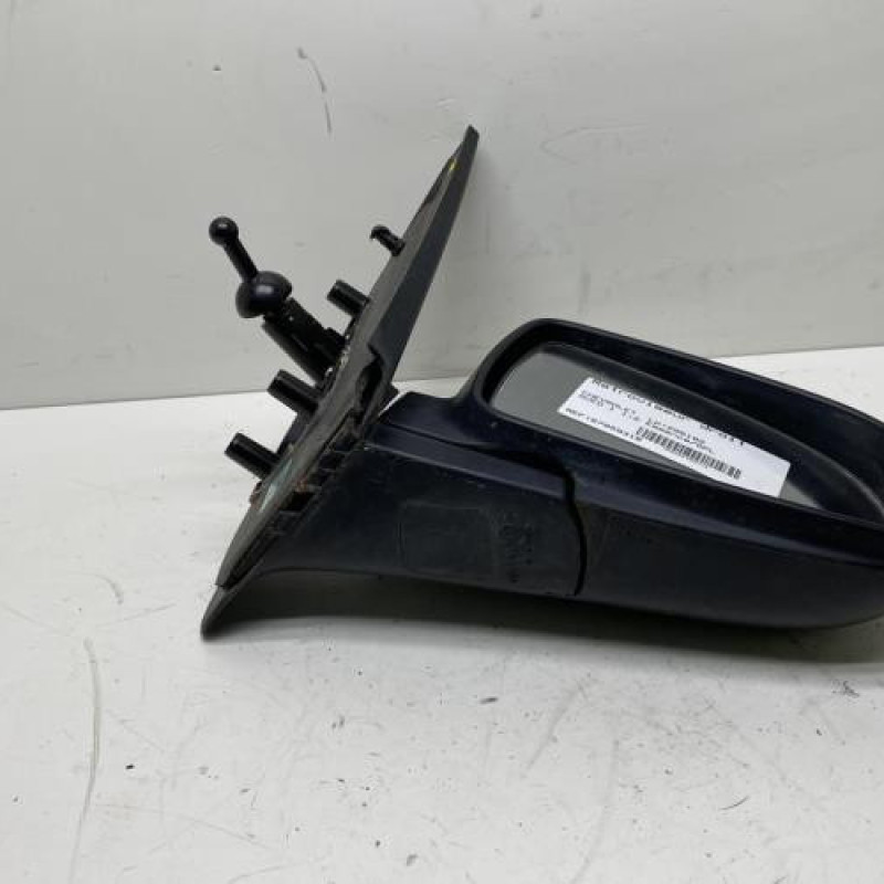 Retroviseur droit CHEVROLET AVEO 1 Photo n°2