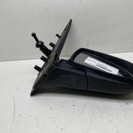 Retroviseur droit CHEVROLET AVEO 1
