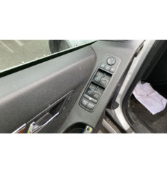 Porte avant gauche MERCEDES CLASSE R 251