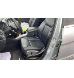 Porte avant gauche MERCEDES CLASSE R 251
