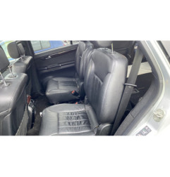 Porte avant gauche MERCEDES CLASSE R 251