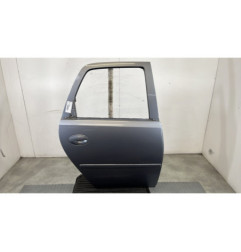 Porte arriere droit OPEL MERIVA A