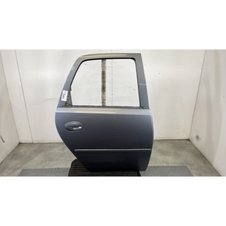 Porte arriere droit OPEL MERIVA A