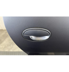 Porte arriere droit OPEL MERIVA A