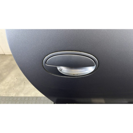 Porte arriere droit OPEL MERIVA A