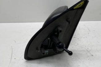 Retroviseur droit CHEVROLET AVEO 1