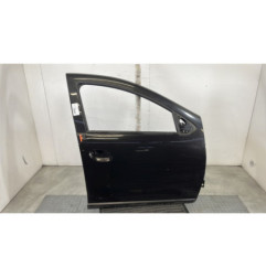 Porte avant droit DACIA LOGAN MCV 2 Photo n°1